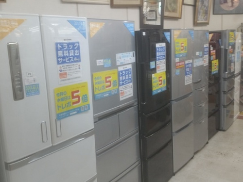 トレファクブログ画像4