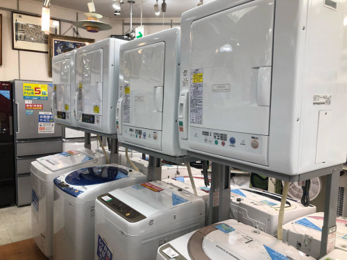 20年03月18日：画像６