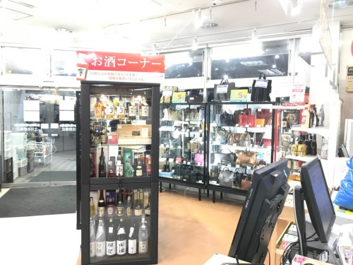 家具のブランド