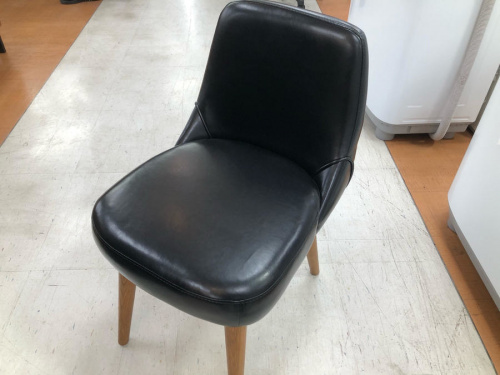 家具のAV収納家具