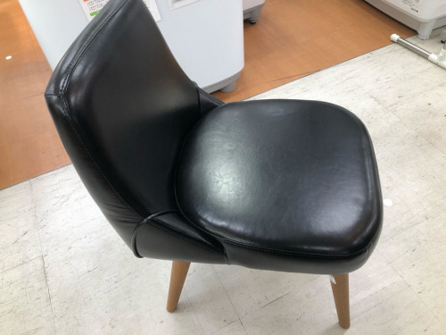 AV収納家具のテレビボード