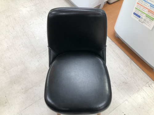 ウニコの立川中古家具