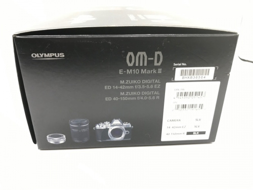 20年05月25日：画像６