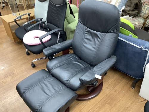 家具のイス
