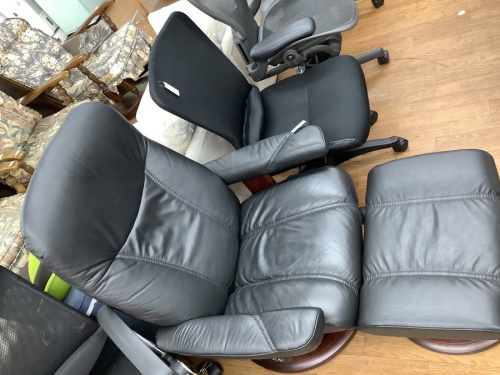 立川中古家具