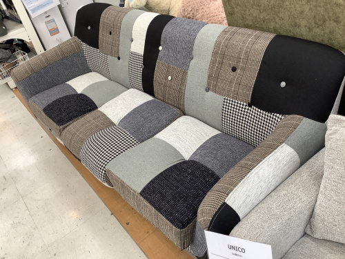 ノーブランドの立川中古家具