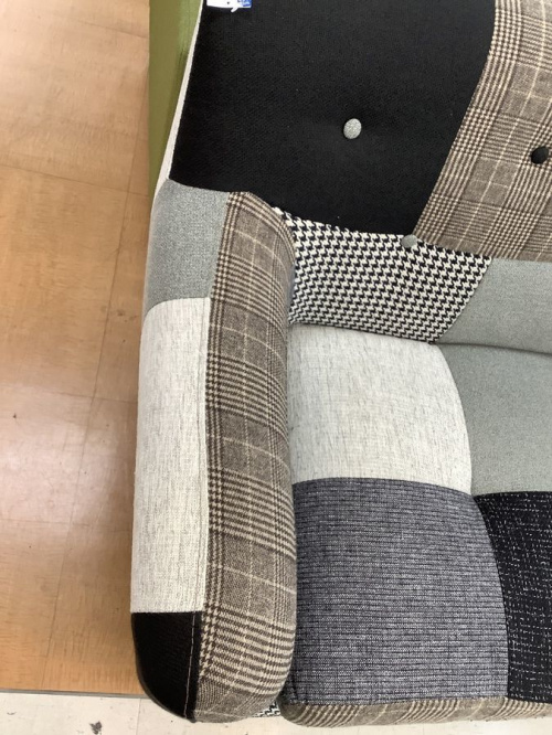 20年06月03日：画像６