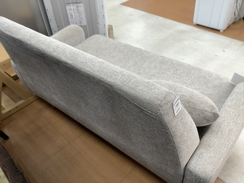 ウニコの立川中古家具