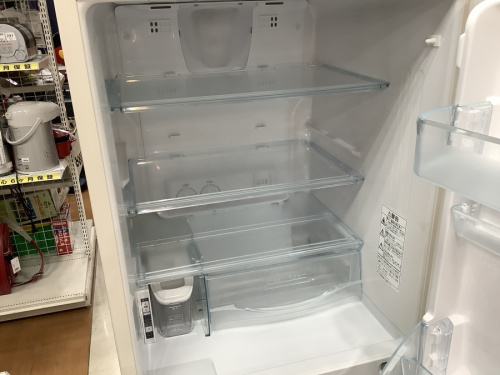 日立の立川中古家具