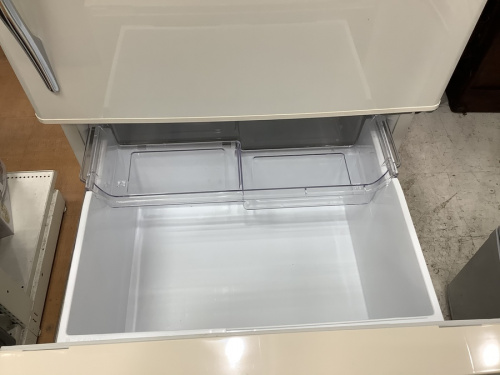 20年06月05日：画像６