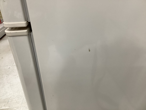 20年06月05日：画像８