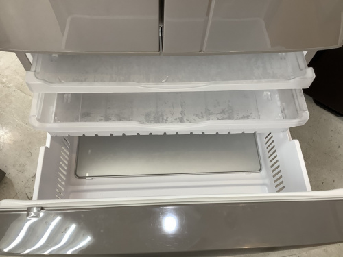 日立の立川中古家具