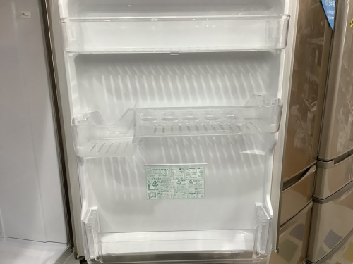 シャープの立川中古家具