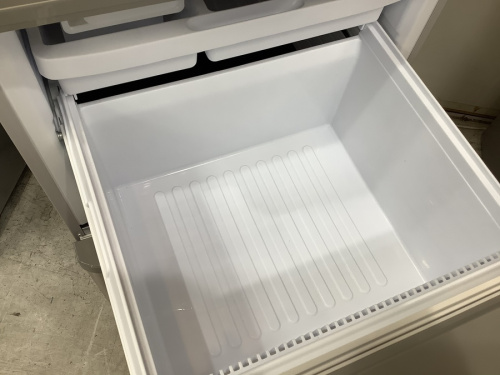 20年06月09日：画像６