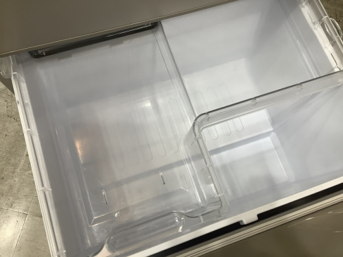 20年06月09日：画像７