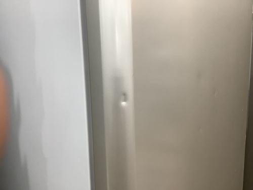 20年06月09日：画像９