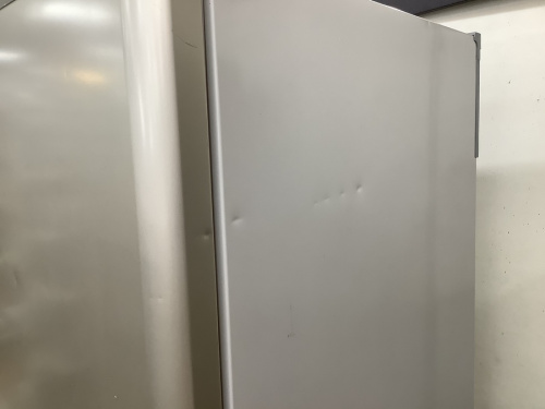 20年06月09日：画像１０