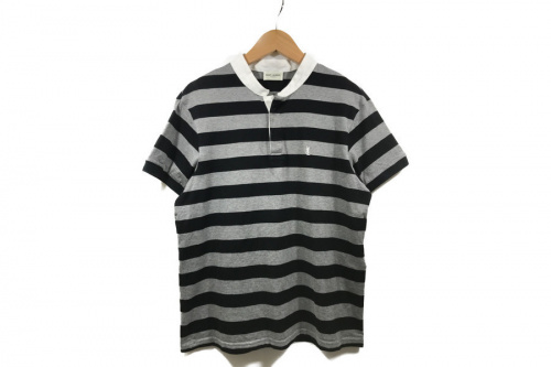 レディースファッションのシャツ