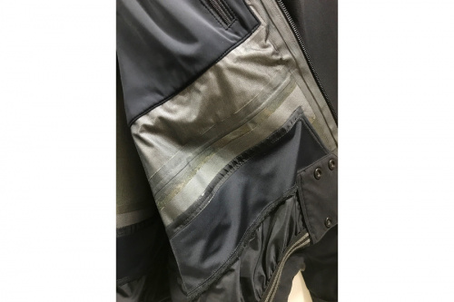 立川中古衣類