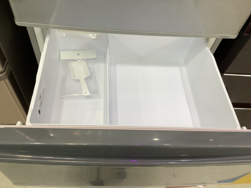 立川中古家具