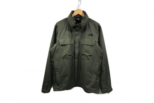 メンズファッションのジャケット