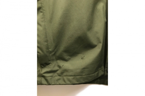 トレファクブログ画像５