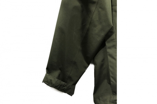 20年06月15日：画像６