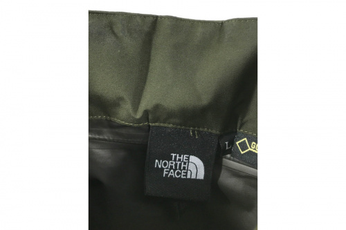 20年06月15日：画像７