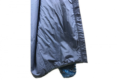 トレファクブログ画像５