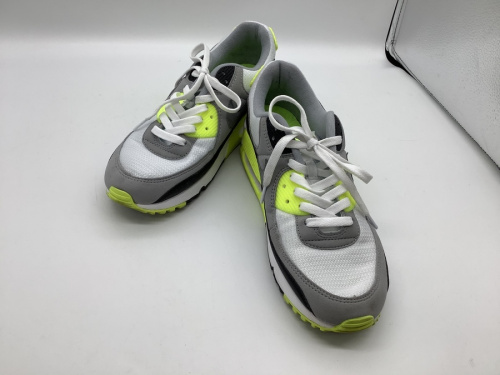 NIKE AIRのナイキエア