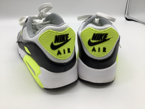 【立川日野橋】