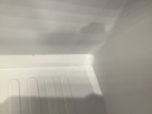 20年06月18日：画像７