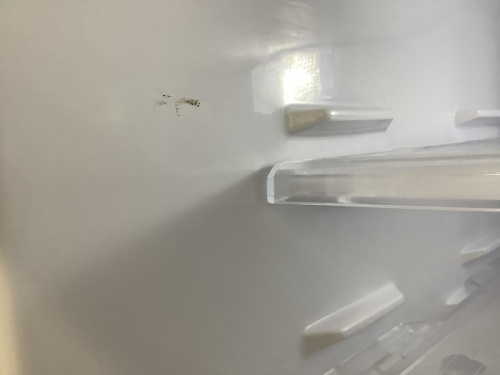 20年06月18日：画像８