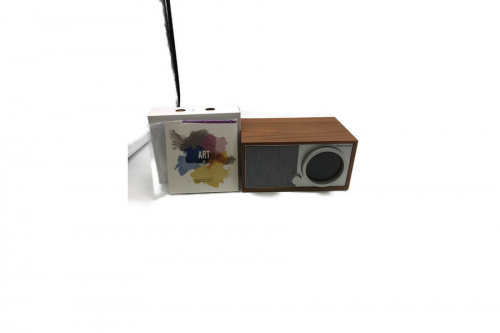 チボリの立川中古家電