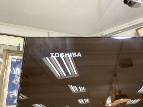 20年06月23日：画像６