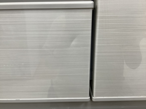 20年06月25日：画像６