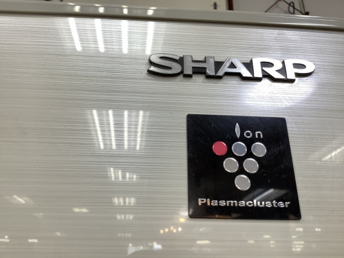 20年06月25日：画像８