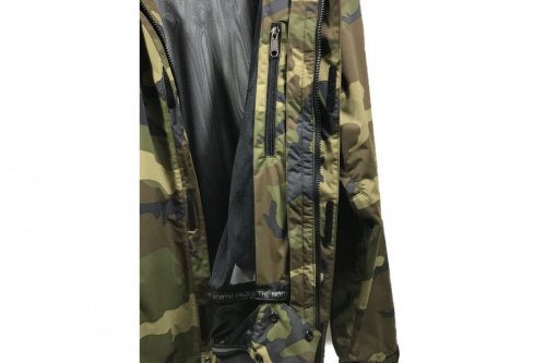 トレファクブログ画像４