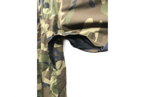 トレファクブログ画像５