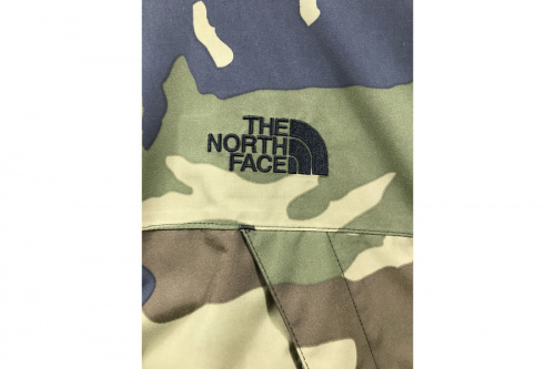 20年06月24日：画像６