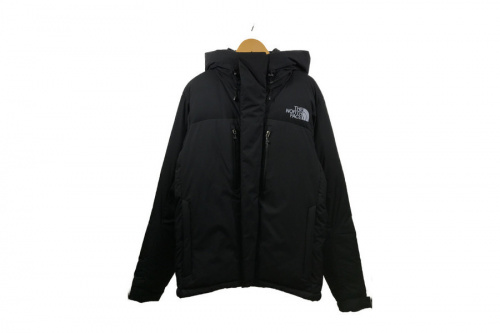 メンズファッションのTHE NORTH FACE