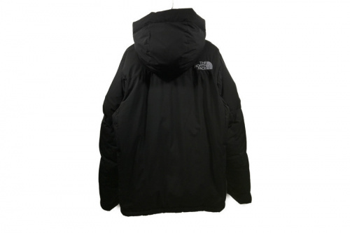 THE NORTH FACEのノースフェイス
