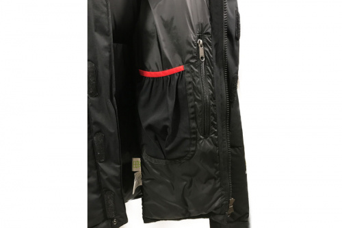 トレファクブログ画像４