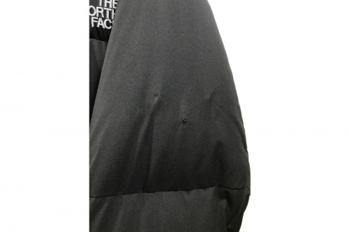 トレファクブログ画像５