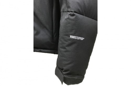 20年06月24日：画像６