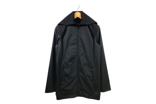 メンズファッションのY-3