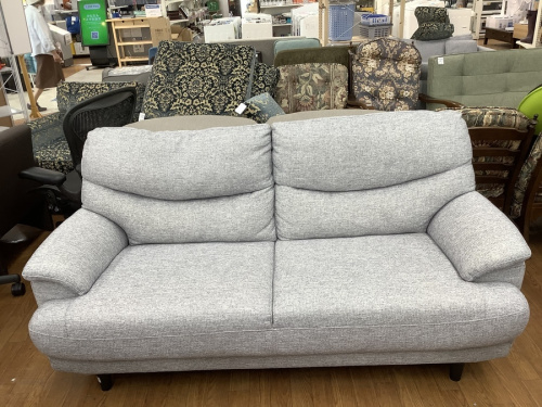 生活家電の冷蔵庫