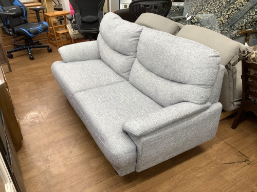 SHARPのシャープ