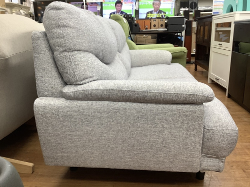 シャープの立川中古家電