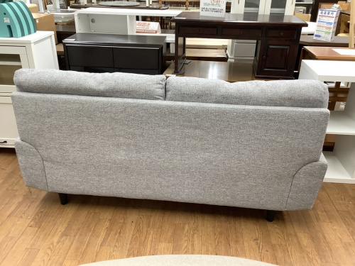 20年06月26日：画像６